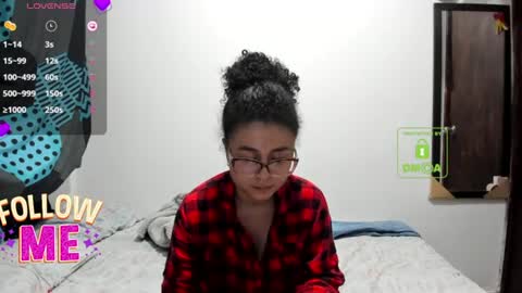 bonnie lam  hello welcome to my room I hope you have fun and you can reach your maximum pleasure here with me online show from 06/10/26, 04:45