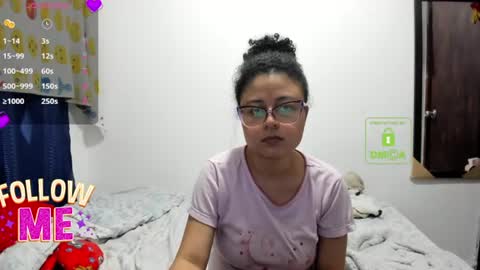 bonnie lam  hello welcome to my room I hope you have fun and you can reach your maximum pleasure here with me online show from 06/12/26, 02:10