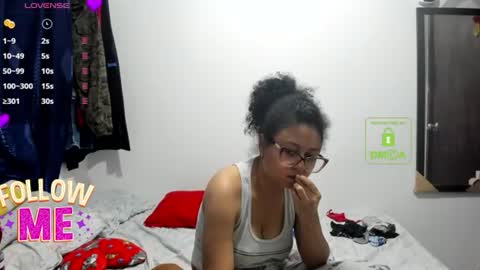 bonnie lam  hello welcome to my room I hope you have fun and you can reach your maximum pleasure here with me online show from 06/21/26, 02:47