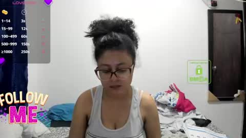 bonnie lam  hello welcome to my room I hope you have fun and you can reach your maximum pleasure here with me online show from 06/26/26, 02:49