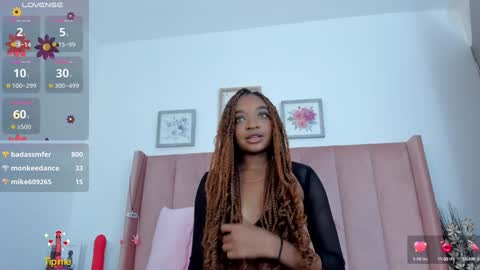 bonnie_nagy online show from 12/30/24, 11:28