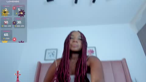 bonnie_nagy online show from 01/08/25, 02:57