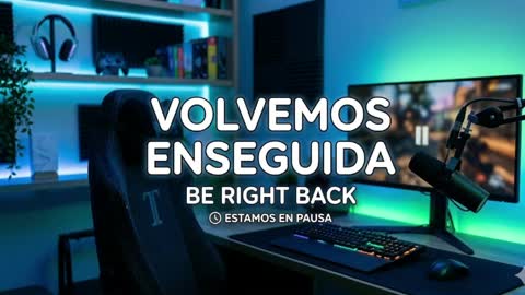 Snapshot of bonnie_ramirez chatting on 04/04/26, 02:03 Bonnie online show from 04/04/26, 02:03