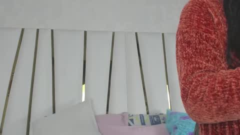 Bonnie online show from 09/21/25, 11:45