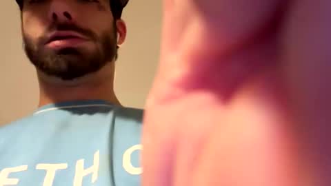 bonnieanclyde09 online show from 09/16/25, 06:25