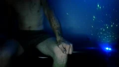 bonnieanclyde09 online show from 10/07/25, 06:43