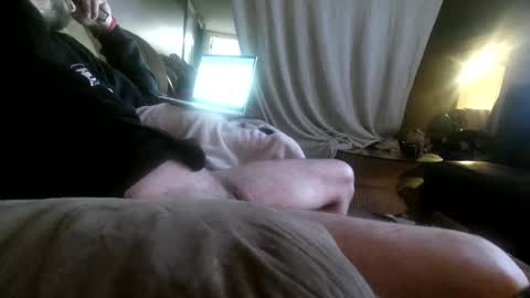bonnieanclyde09 online show from 10/09/25, 06:44