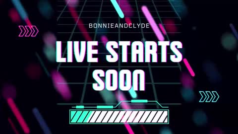 Snapshot of bonnieandclyde540767 chatting on 09/21/25, 04:08 bonnieandclyde540767 online show from 09/21/25, 04:08