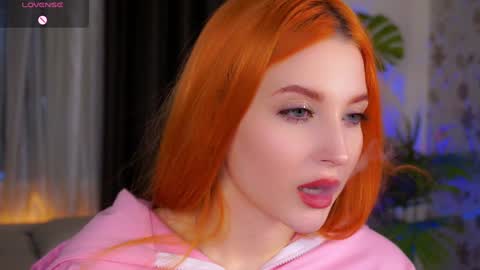 Grace online show from 02/06/25, 10:37