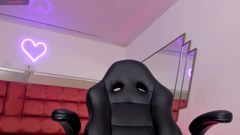   online show from 12/19/24, 11:50