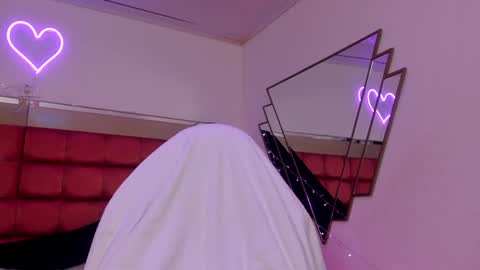   online show from 12/21/24, 02:47