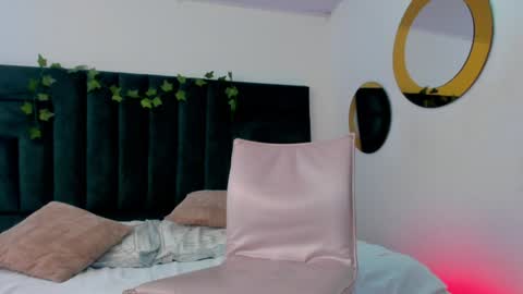   online show from 12/23/24, 02:50