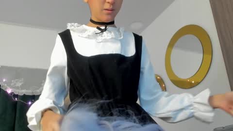   online show from 12/27/24, 11:39