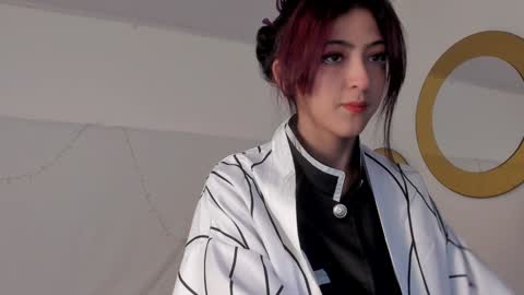   online show from 12/29/24, 12:01