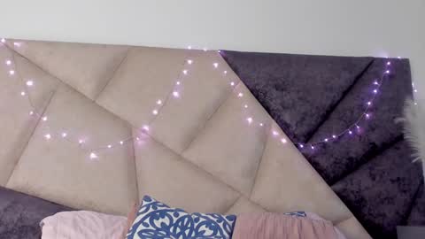   online show from 12/31/24, 02:14