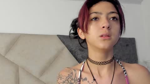   online show from 01/05/25, 11:37