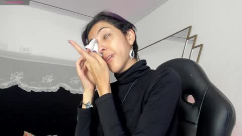   online show from 01/09/25, 11:36