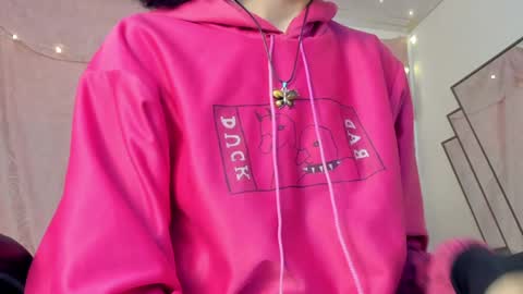   online show from 01/11/25, 11:23