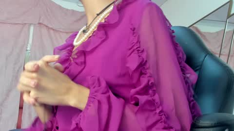   online show from 01/12/25, 11:28