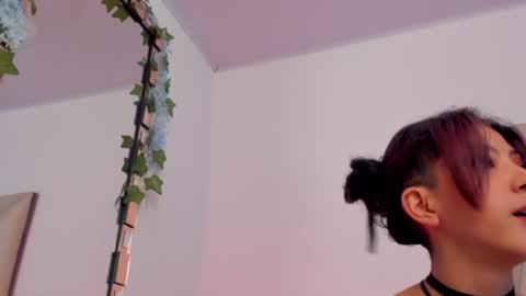   online show from 01/22/25, 02:46