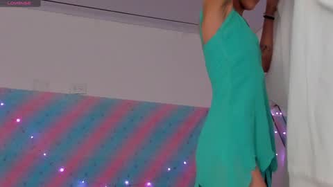   online show from 01/28/25, 11:38