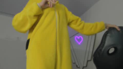   online show from 01/29/25, 11:20