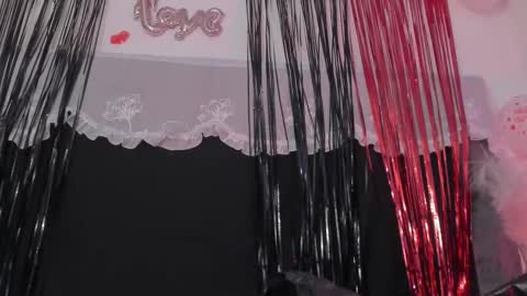   online show from 02/14/25, 11:53