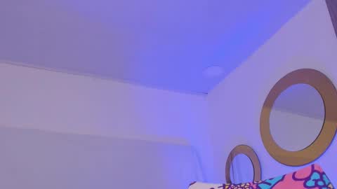   online show from 02/24/25, 11:32