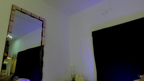   online show from 09/09/25, 12:10