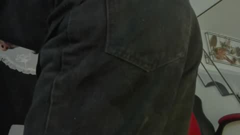   online show from 11/04/25, 11:48