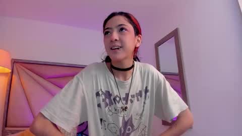   online show from 11/12/25, 11:47