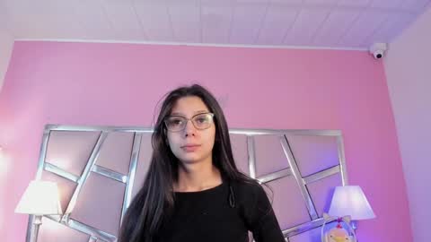 Snapshot of bonniepark_ chatting on 12/27/24, 12:45 Bonnie online show from 12/27/24, 12:45