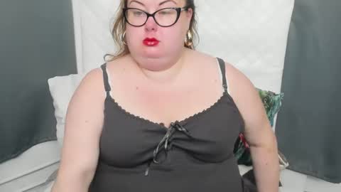 Snapshot of bonnieshining chatting on 12/03/24, 04:58 Bonnie online show from 12/03/24, 04:58