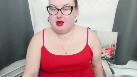 Snapshot of bonnieshining chatting on 03/09/25, 08:51 Bonnie online show from 03/09/25, 08:51