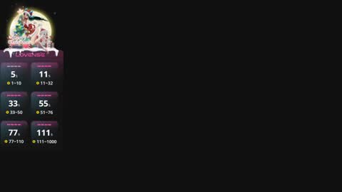 Snapshot of bonnieshyy chatting on 12/26/24, 10:09 Bonnie online show from 12/26/24, 10:09