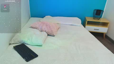 Snapshot of bonnieshyy chatting on 01/06/25, 01:41 Bonnie online show from 01/06/25, 01:41