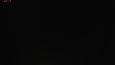 Snapshot of bonnieshyy chatting on 01/27/25, 12:48 Bonnie online show from 01/27/25, 12:48