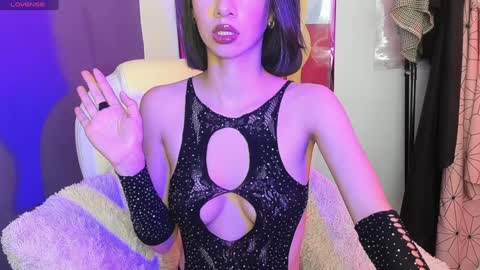 Snapshot of bonnieshyy chatting on 02/03/25, 07:31 Bonnie online show from 02/03/25, 07:31