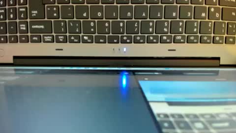 Snapshot of bonnieshyy chatting on 03/06/25, 10:15 Bonnie online show from 03/06/25, 10:15