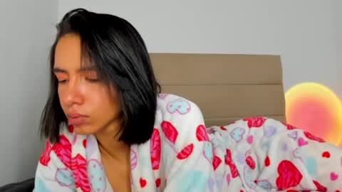 Snapshot of bonnieshyy chatting on 03/09/25, 10:41 Bonnie online show from 03/09/25, 10:41