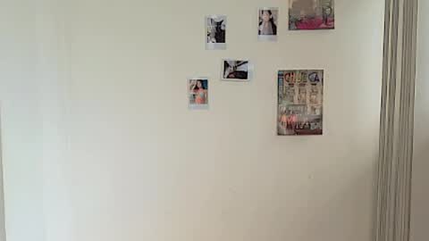 Snapshot of bonniessecretgarden chatting on 05/13/26, 04:15 Bonnies Secret Garden online show from 05/13/26, 04:15