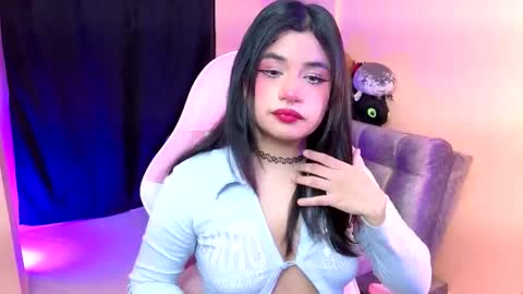 Snapshot of bonnietaylor1 chatting on 01/10/26, 04:47 Karen online show from 01/10/26, 04:47