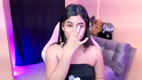 Snapshot of bonnietaylor1 chatting on 01/11/26, 06:29 Karen online show from 01/11/26, 06:29