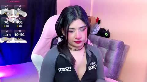 Snapshot of bonnietaylor1 chatting on 01/17/26, 05:23 Karen online show from 01/17/26, 05:23