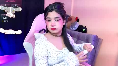 Snapshot of bonnietaylor1 chatting on 01/18/26, 05:00 Karen online show from 01/18/26, 05:00