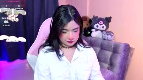 Snapshot of bonnietaylor1 chatting on 02/05/26, 04:50 Karen online show from 02/05/26, 04:50