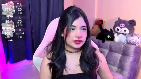 Snapshot of bonnietaylor1 chatting on 02/19/26, 05:03 Karen online show from 02/19/26, 05:03