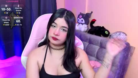 Snapshot of bonnietaylor1 chatting on 02/21/26, 05:30 Karen online show from 02/21/26, 05:30