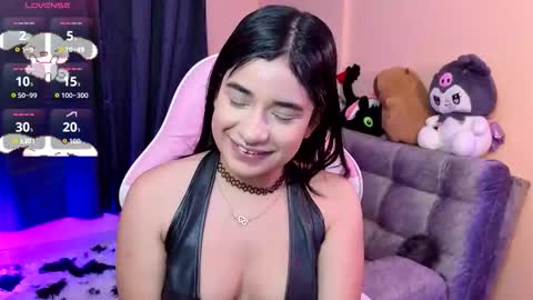 Snapshot of bonnietaylor1 chatting on 03/09/26, 03:32 Karen online show from 03/09/26, 03:32