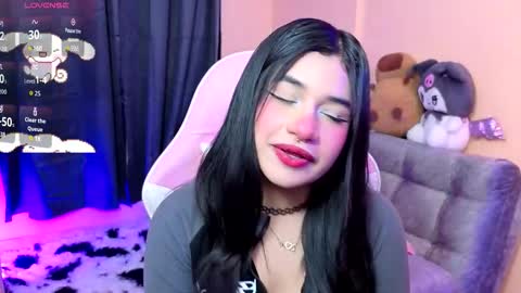 Snapshot of bonnietaylor1 chatting on 03/14/26, 04:07 Karen online show from 03/14/26, 04:07